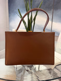 Celine 2017 Phoebe Philo Era Medium Clasp Handbag